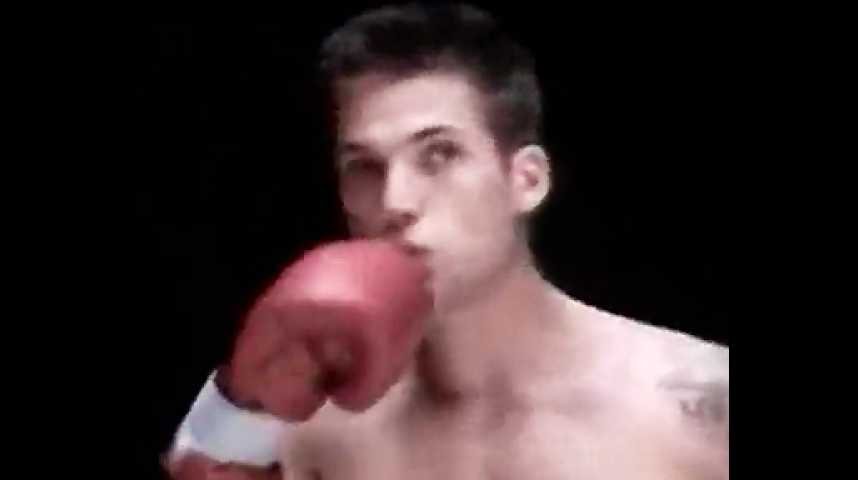 Kickboxer 3: Traffic à Rio - Bande annonce 1 - VO - (1992)
