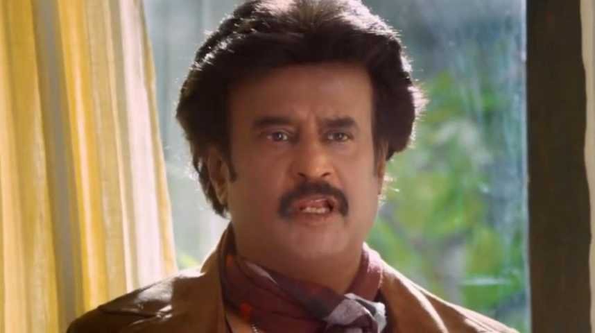 Lingaa - Bande annonce 1 - VO - (2014)