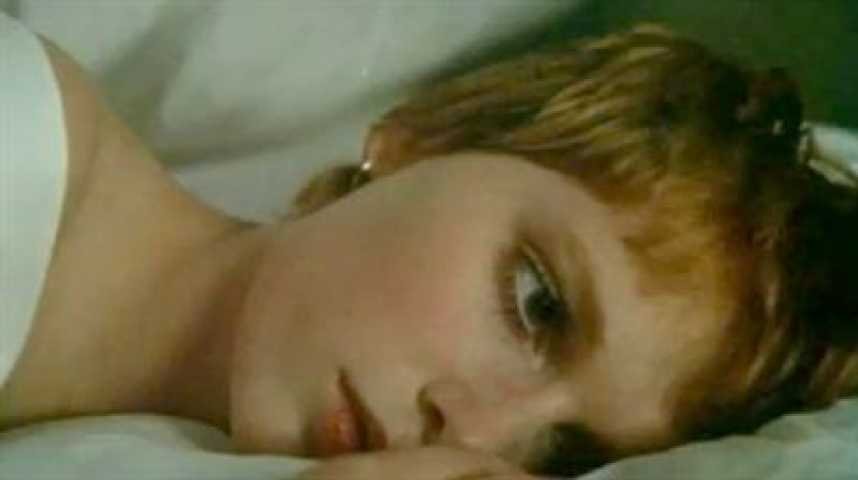 John et Mary - bande annonce - VO - (1969)