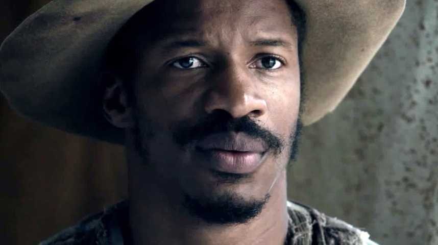 The Birth of a Nation - Bande annonce 5 - VF - (2016)