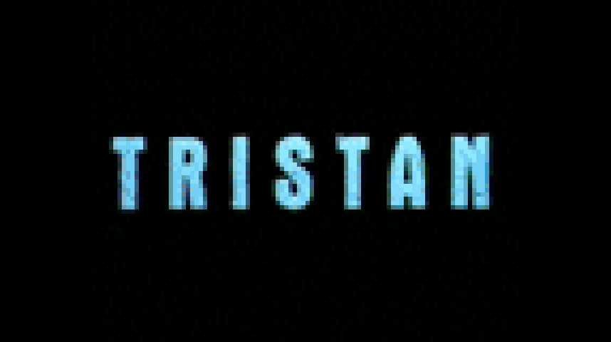 Tristan - Bande annonce 1 - VF - (2002)