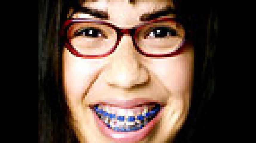 Ugly Betty - Bande annonce 1 - VF
