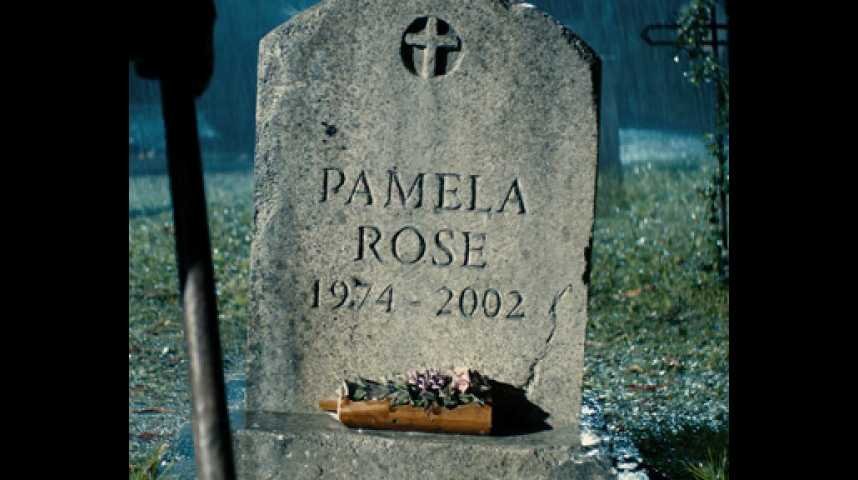 Mais qui a re-tué Pamela Rose ? - Teaser 6 - VF - (2012)