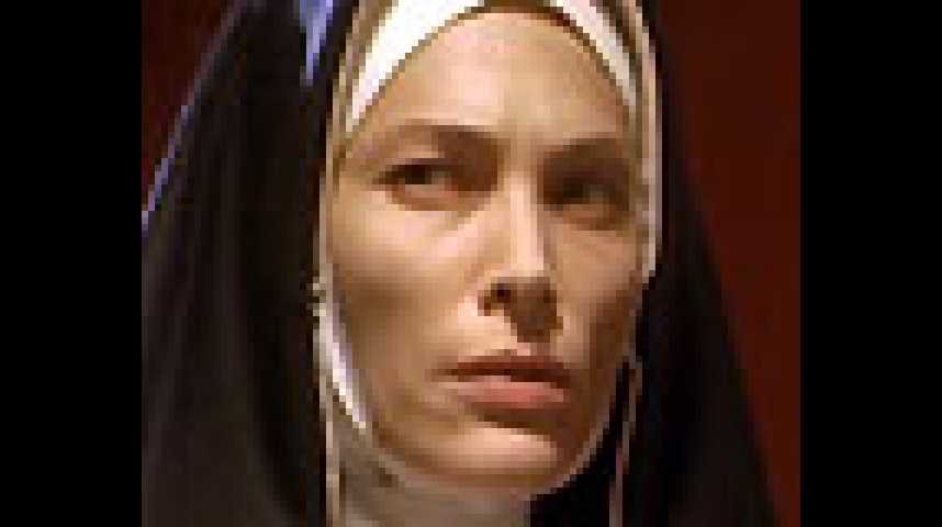 La Nonne - Teaser 2 - VF - (2005)