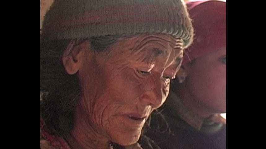 La Traversée du Zanskar - Bande annonce 2 - VO - (2010)