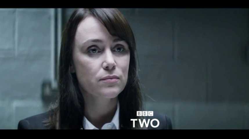 Line Of Duty - Bande annonce 1 - VO