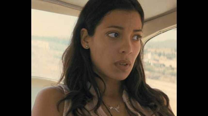Miss Bala - Bande annonce 2 - VO - (2011)