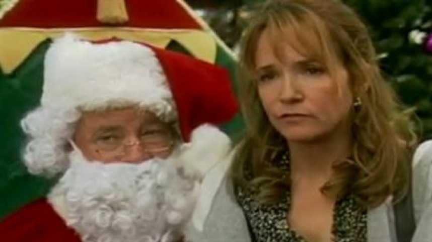 Un souhait pour Noël (TV) - bande annonce - VO - (2008)