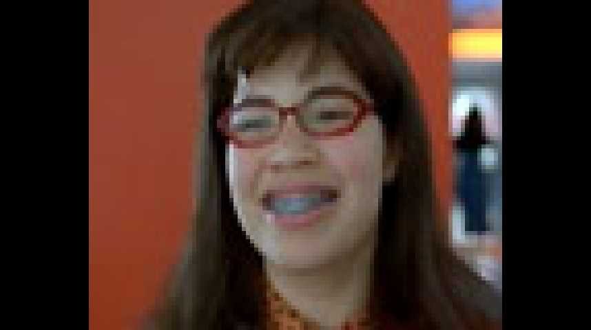 Ugly Betty - Bande annonce 5 - VF