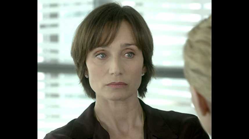 Преступление из за любви 2010. Преступная любовь (2010). Преступление из за любви 2010. Преступление из за любви 2010. Преступление из за любви 2010.