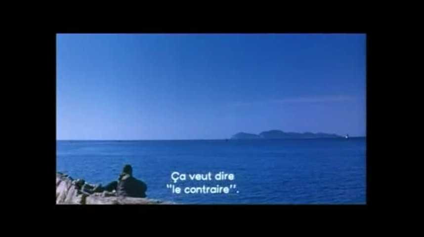 Les Lundis au soleil - bande annonce - VOST - (2003)