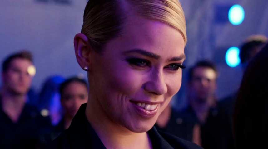 Pitch Perfect 2 - Extrait 8 - VO - (2015)