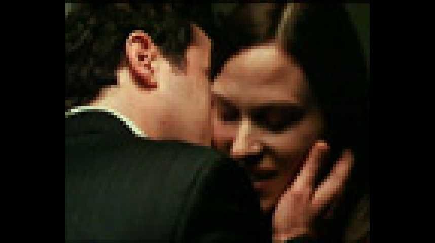 Two Lovers - Extrait 8 - VF - (2008)