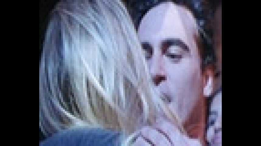 Two Lovers - Extrait 17 - VO - (2008)