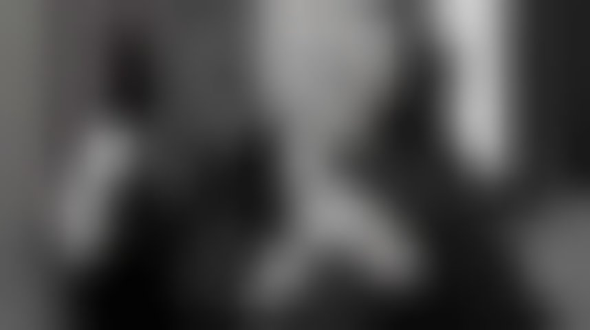 Jean Vanier, le sacrement de la tendresse - Extrait 2 - VF - (2018)