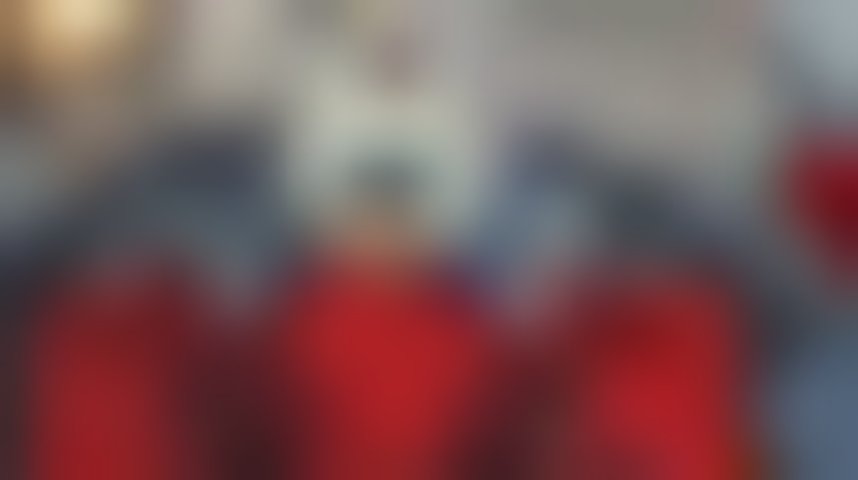 Mazinger Z - Bande annonce 5 - VF - (2017)