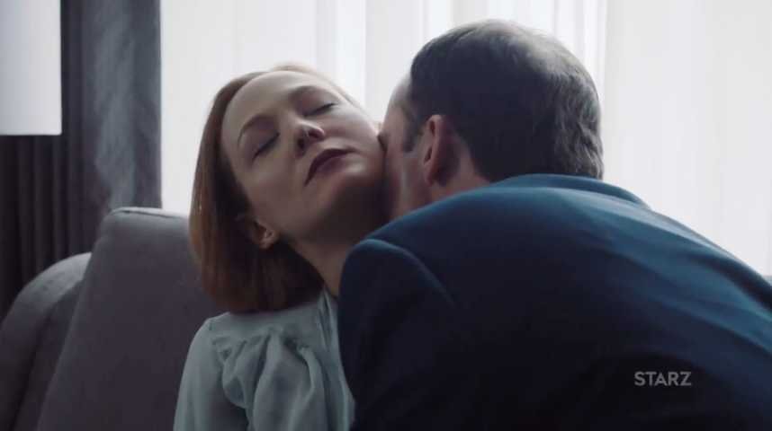 The Girlfriend Experience - Bande annonce 2 - VO