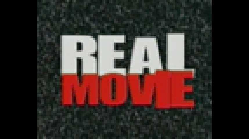 Realmovie - Bande annonce 1 - VF - (2003)