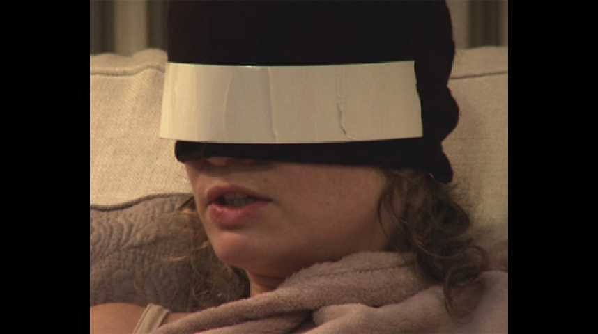 Blind Test - Bande annonce 1 - VF - (2009)