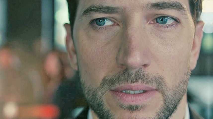 Ransom - Bande annonce 2 - VF