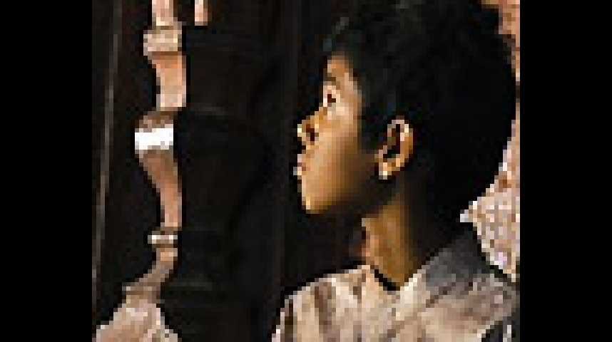 Slumdog Millionaire - Extrait 6 - VF - (2008)