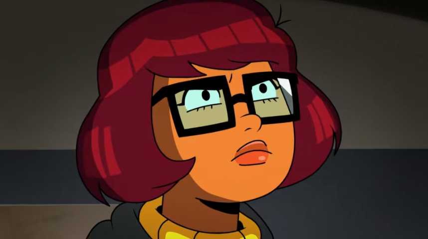 Velma - Bande annonce 1 - VO