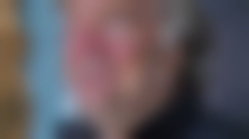 Steve Bannon - Le Grand Manipulateur - Bande annonce 1 - VO - (2019)