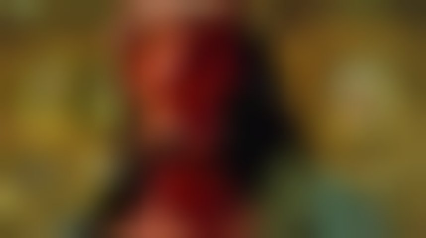 Hellboy - Bande annonce 1 - VF - (2019)
