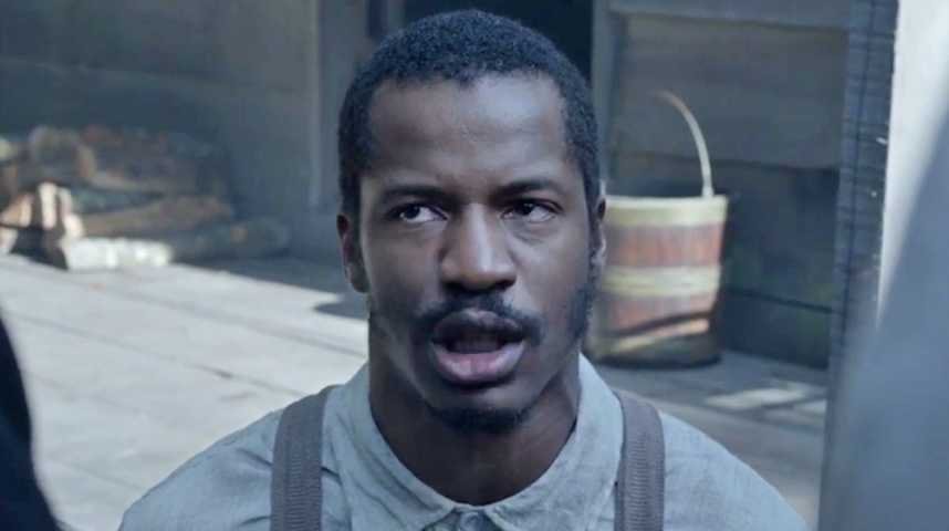 The Birth of a Nation - Extrait 2 - VF - (2016)