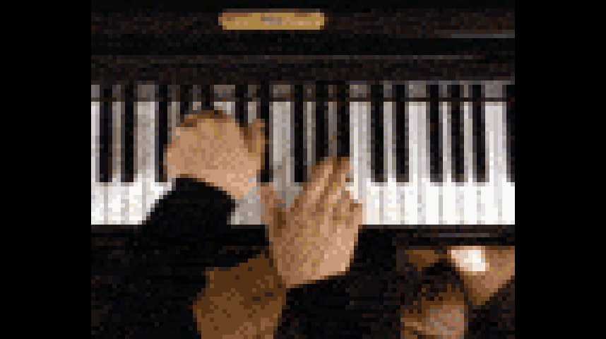 La Pianiste - Extrait 5 - VF - (2000)
