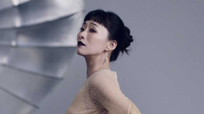 Nina Wu - Bande annonce 2 - VO - (2019)