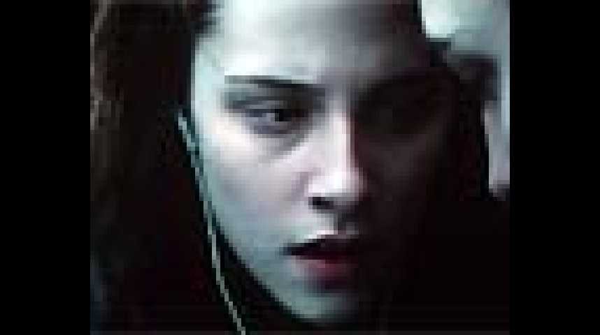 Twilight - Chapitre 1 : fascination - Extrait 21 - VO - (2008)