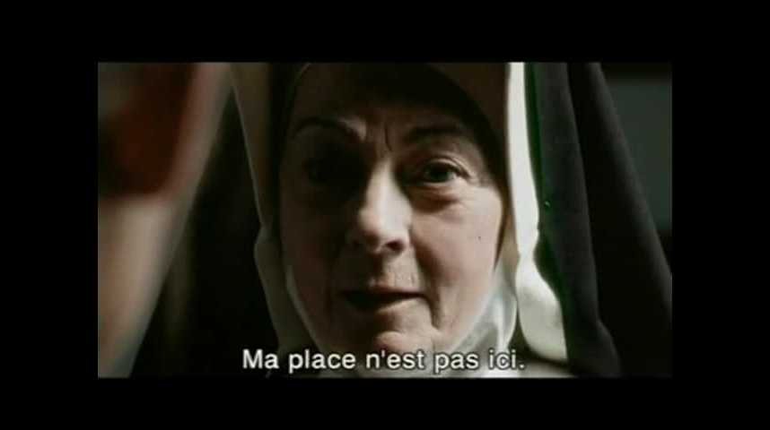 The Magdalene Sisters - Extrait 2 - VO - (2001)