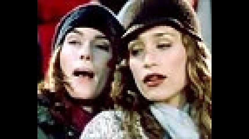 Imagine Me and You - Extrait 4 - VF - (2005)