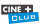 Pierre Schoendoerffer, la peine des hommes 201%2Fchannel%2Fc7b%2Faf0%2F3ff45e6411db79c7583c8ef30d%2Fcine-club%7Cclair_285