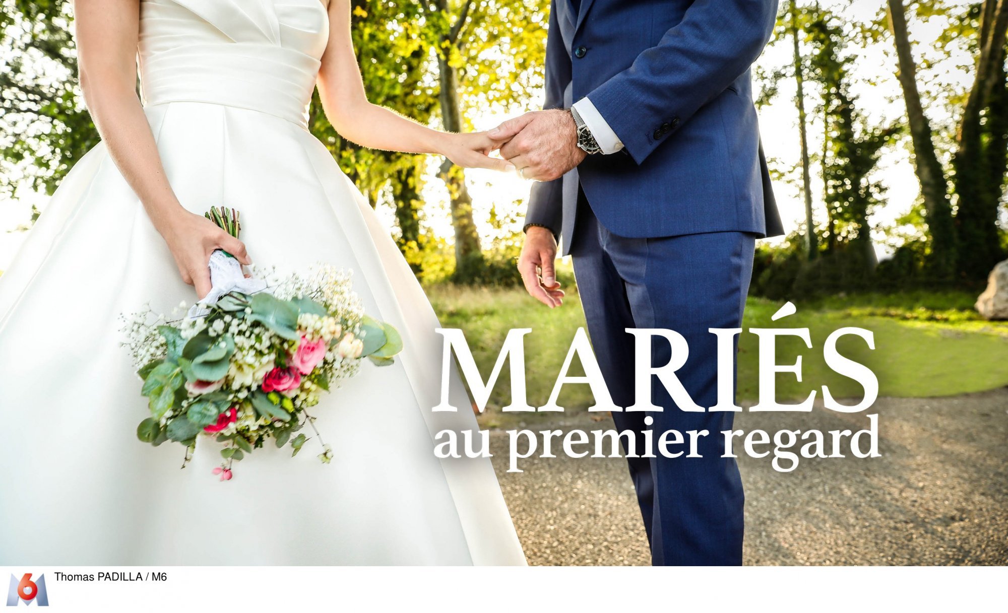 Maries Au Premier Regard Episode 7 Mariés au premier regard : combien débourse M6 pour les mariages ?