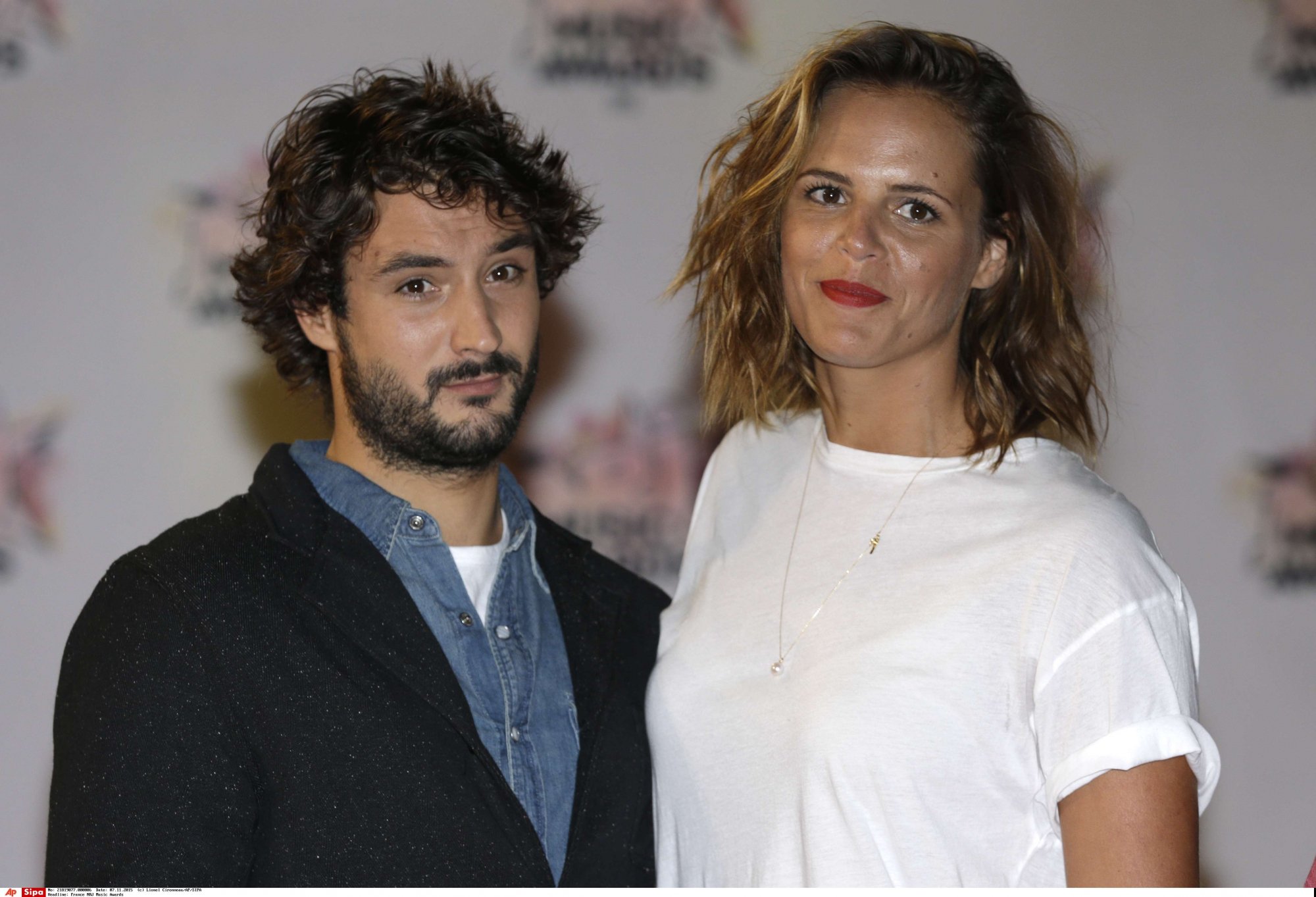 Laure Manaudou Et Jérémy Frérot Rupture Jérémy Frérot et Laure Manaudou : pourquoi ils ont dû quitter leur domicile