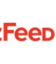 "BuzzFeed" va faire écrire des contenus par l'intelligence artificielle, la Bourse s'affole