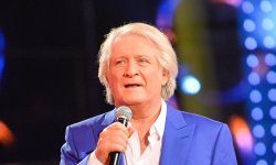 "Pour moi, ma chanson l'a tué" : Patrick Sébastien choquée par la mort d'un artiste en coulisses de son émission