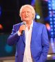 "Pour moi, ma chanson l'a tué" : Patrick Sébastien choquée par la mort d'un artiste en coulisses de son émission