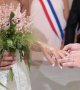 "Mariés au premier regard" : Un expert présent depuis le début quitte l'émission de M6