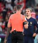 Coupe du monde : beIN SPORTS retire une pub qui chambrait TF1 après le couac survenu à la fin de Tunisie-France