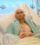 Audiences : Bilan catastrophique pour la mini-série "Meurtre au polonium - l'affaire Litvinenko" sur M6