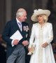 Le Prince William contre le prince Harry : une décision du prince Charles III ne passe pas du tout