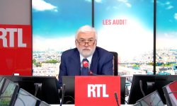 
                    "C'est des violeurs !" : Le témoignage bouleversant d'une auditrice en larmes dans l'émission de Pascal Praud sur RTL
                