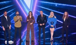 The Voice Kids : Quel Talent à la voix exceptionnelle a remporté la finale ?