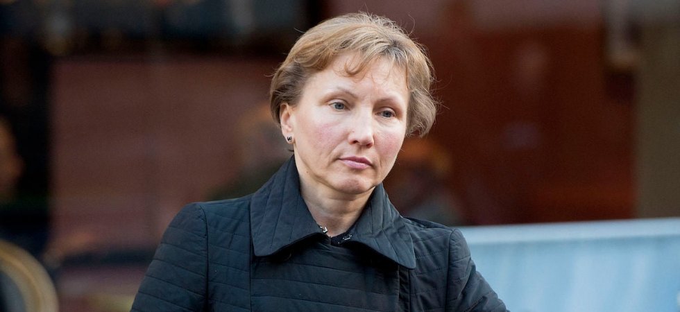 "L'affaire Litvinenko" (M6) : Ce que la veuve de l'ex-espion russe a vraiment pensé de la mini-série