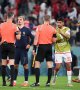 Fin de Tunisie/France coupée sur TF1 : La chaîne écrit à la FIFA pour "déplorer un préjudice pour ses téléspectateurs"