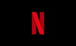 Netflix : Ce film avec Leonardo DiCaprio qui a divisé la presse va quitter la plateforme