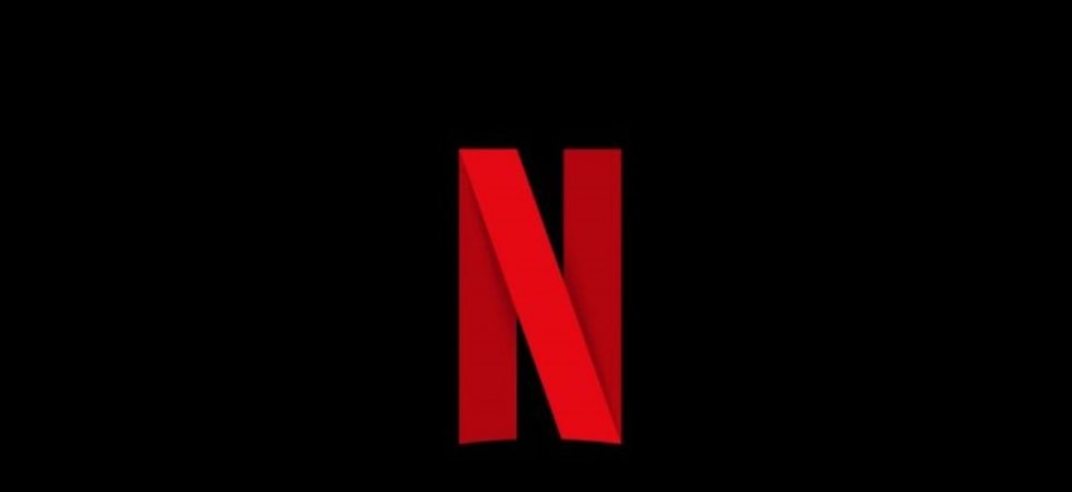 Netflix : Ce film avec Leonardo DiCaprio qui a divisé la presse va quitter la plateforme